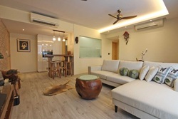 The Rainforest (D23), Condominium #245824401